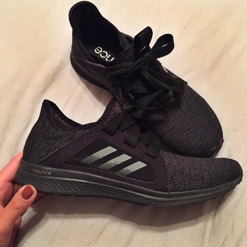 Adidas Workout Shoes - Picture 5 of 8